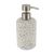 DOZATOR SAPUN Terrazzo 62166672