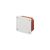 Cb Doza Derivatie ST Ultra 155/125mm 08-21006-125-el12856