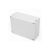 Cb Doza Etansa IP65 400x300mm-el26632