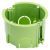 Gw Doza Aparat Rgips Rotunda Gw24234pm-el30347