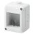 Gw Doza Pt 2M IP40 Gw27002-el21235