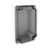 Mt Doza Termoplastic 1P65 138X226X131 00104607613 El0017589