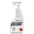 Dr Stephan Dezinfectant Amfoteric Amphos 750ml 30401