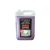 Dr Stephan Floor Rose 5l