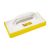 Drisca Pvc Cu Burete Dens 280x140x35mm Lt06541