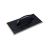 Drisca Pvc Cu Pasla 280x140mm Lt06510