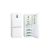 Drisca PVC Expert Cu Burete Din Cauciuc 280x14 LT06547