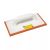 Drisca PVC Expert Cu Burete FIN 280X140X25 Lt06534