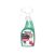 Dr.STEPHAN SPRAY-WIPE 750ML 90013409