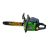 Drujba Pe Benzina Procraft GS-50 12829