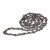 Lant 3/8 PIC-28DINTI Da0167