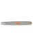 Sina Ruris 325 1.5 40CM - Cs366-sr