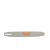 Sina Ruris 3/8 1.3 35cm - CS191-SR