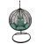 Dsav001-hr Scaun Suspendat Linea