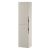 Dulap Coloana Tirso Cashmere Mat Dsm Fsc Mix PBN-COC-061290 S1015-006