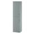 Dulap Coloana Tirso Fiord Fsc Mix PBN-COC-061290 S1015-025