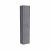 Dulap Lateral Inalt Twins 35X180X27.5 Gri Kol88461000