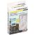 Dunlop Cablu Incarcare Micro USB - 130100