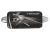 Dunlop Folie Protector Parbriz