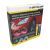 Dunlop Kit Rep. Zgarieturi 9PC