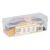 Dunlop Pompa De Picior Cu Manometru
