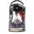 Dunlop SET BEC H4 11 Piese