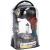 DUNLOP SET BEC H7 11 PIESE