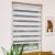 Duorulou Magic Light D1 Alb 91x121 Cm