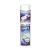 Duplicolor Car's Alb Mat 600ml 313204