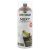 Duplicolor Next Lisabon Brown Satin Mat 400ml 383836