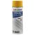Duplicolor Prima Ral 1004 Galben Aur 400ml 789120 379808