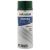 Duplicolor Prima Ral 6005 Verde Muschi 400 Ml 379846