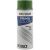 Duplicolor Prima RAL6002 Verde Frunze 400 Ml 379845