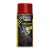 Duplicolor Spray Etriere Frana Rosu 150ml 316003