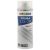 Duplicolor Very Well LAC Transparent Lucios 400 ML