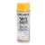 Duplicolor Very Well Ral 1004 Galben Aur 400ml-10040