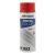Duplicolor Very Well RAL 3020 Rosu Trafic 400MCOD VW30200 379976