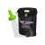 Dus Turistic 20L 23493