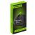 Dus Turistic 40L 23494