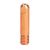 Duza Contact Sarma Otel M6 0.8MM 722416