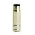 Duza Gaz Conica 722423