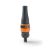 Duza Spray Cu Debit Mediu 18 L/MIN Gf80005404