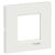 Easy Styl Rama Plata 2m Alb