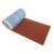Easyflash Rosu Caramiziu 5M/ROLA