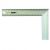 Echer Din Otel Dulgherie Stanley 300x200mm - 1-45-686