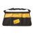 Centura Scule Material Textil 5COMP Lt78751