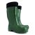 Cizma EVA Imblanita Tip-inalt-41-dkmb41