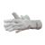 Manusa Piele 350mm Lt74010