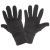 Manusa Poliester Tip POLAR-8 L251808k