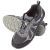 Pantof Tip Plasa Tricotata (S1SRC)-41 3042141